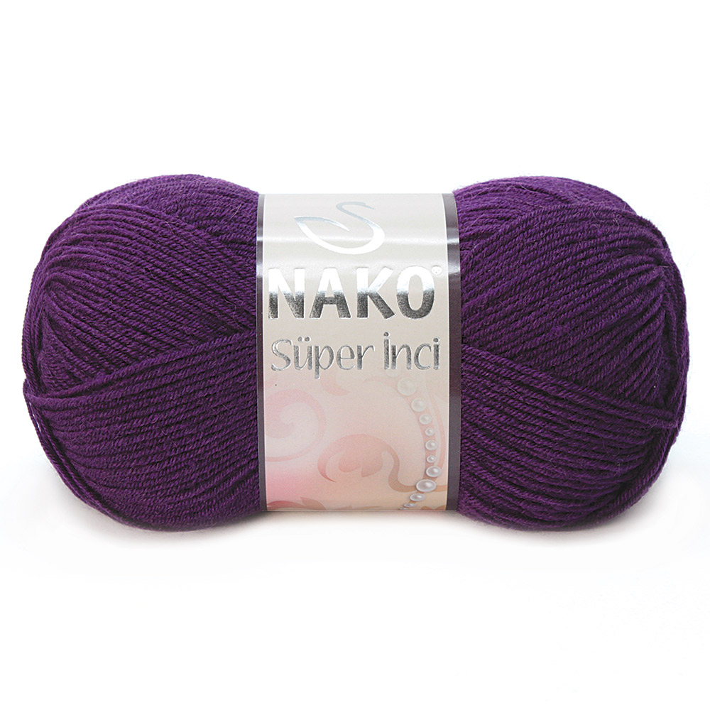 Super İnci 3260