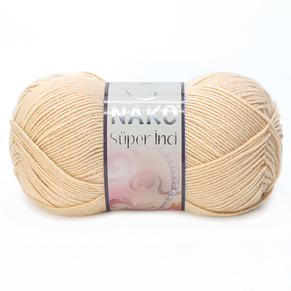 Super İnci 219