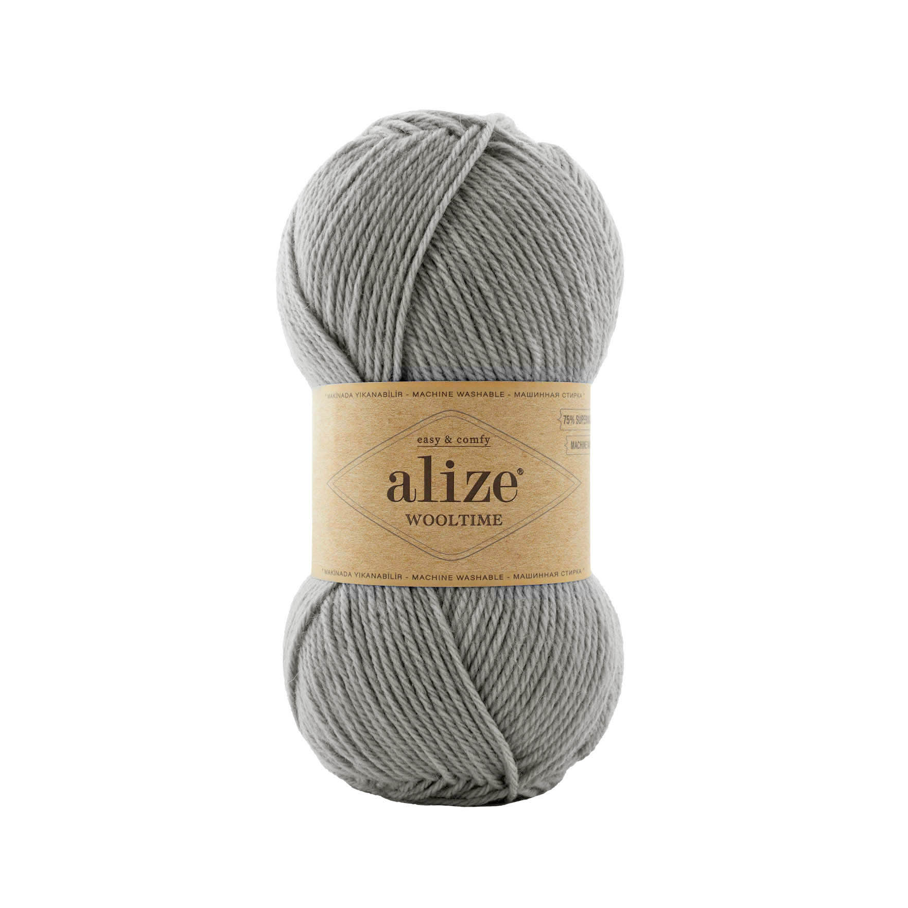 wooltime 21