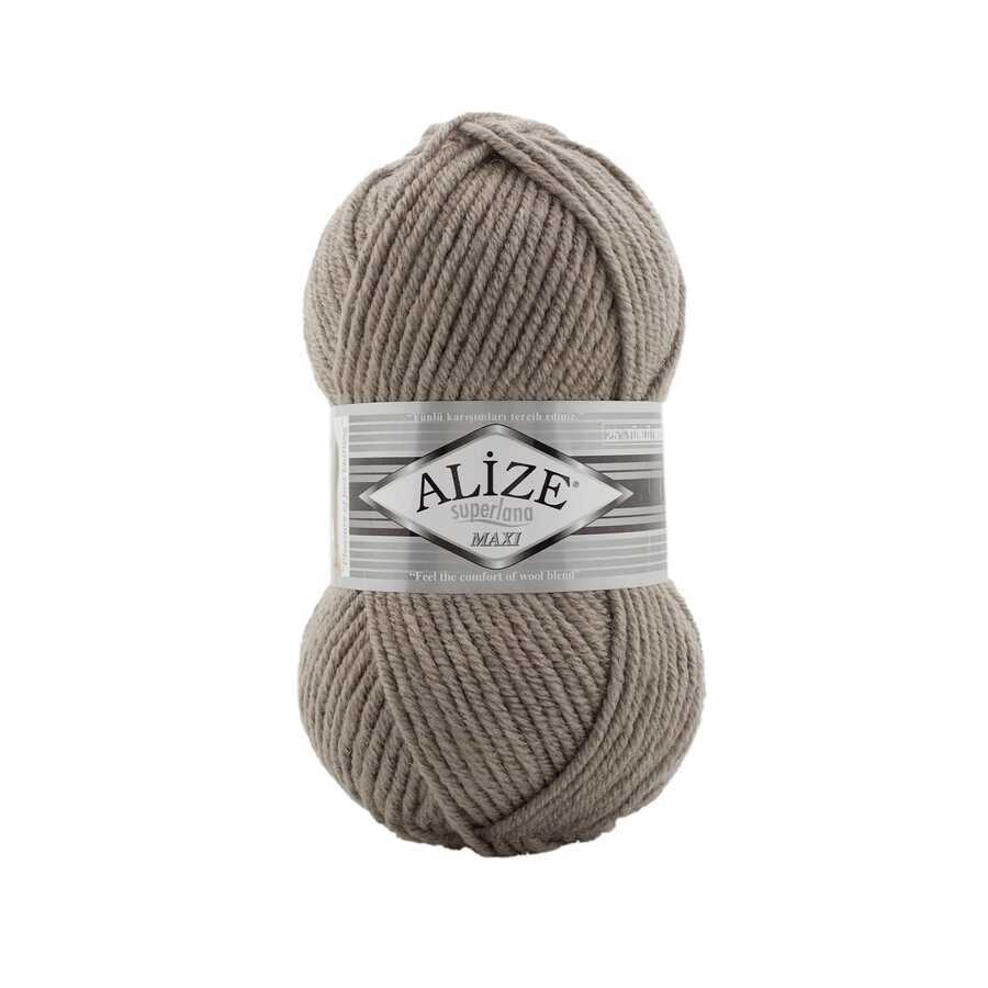 süperlana maxi 283