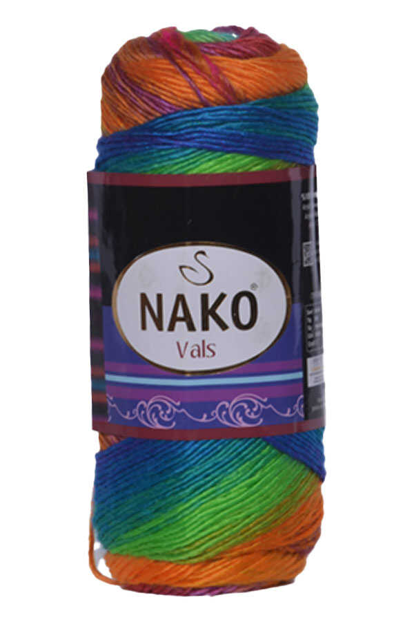 nako vals 87635