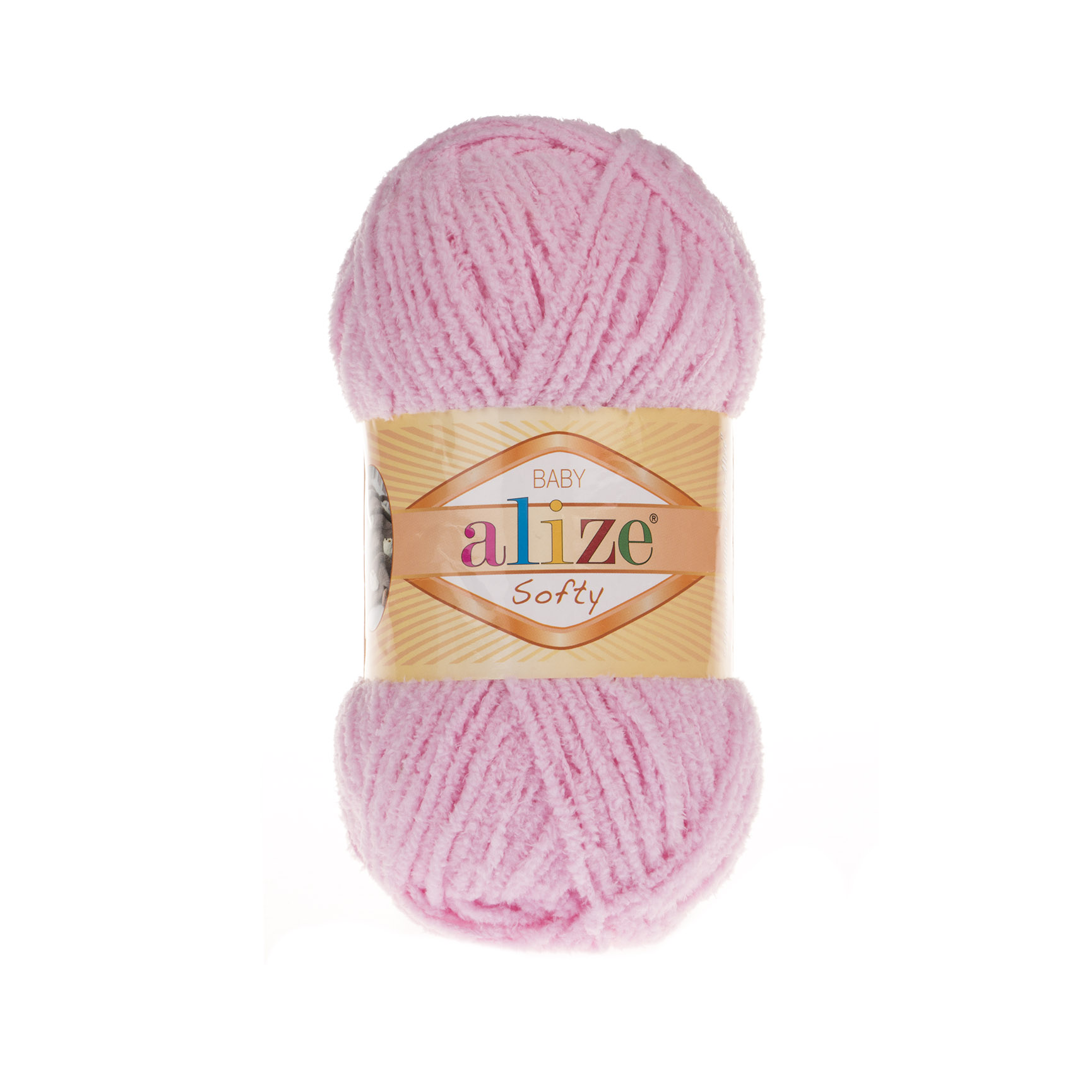 Soft 185