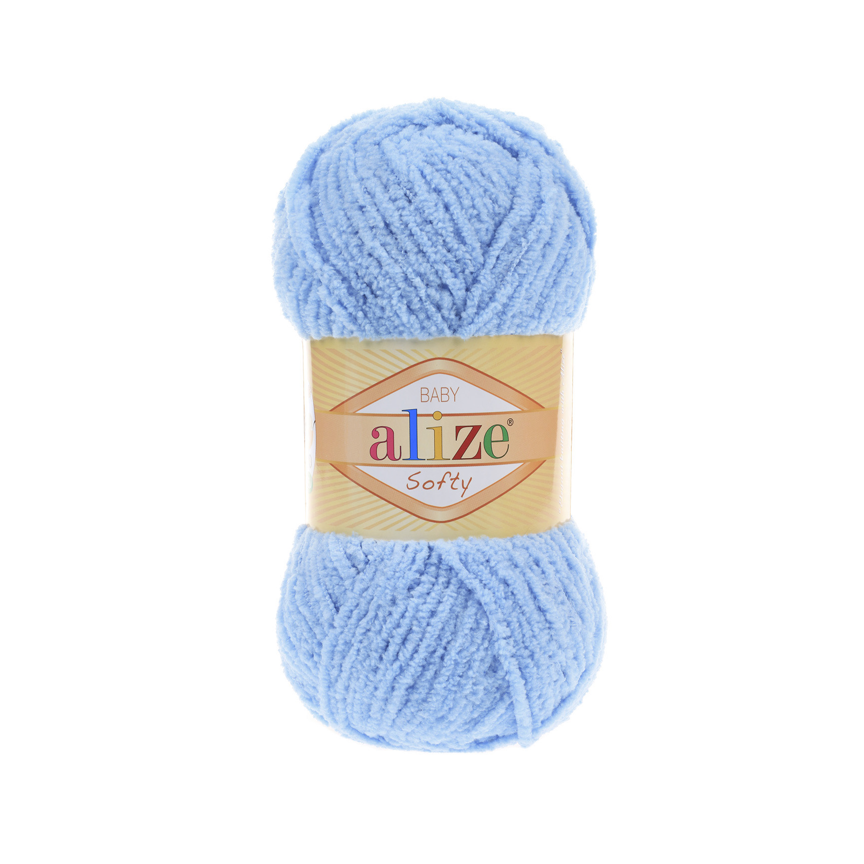 Soft 40