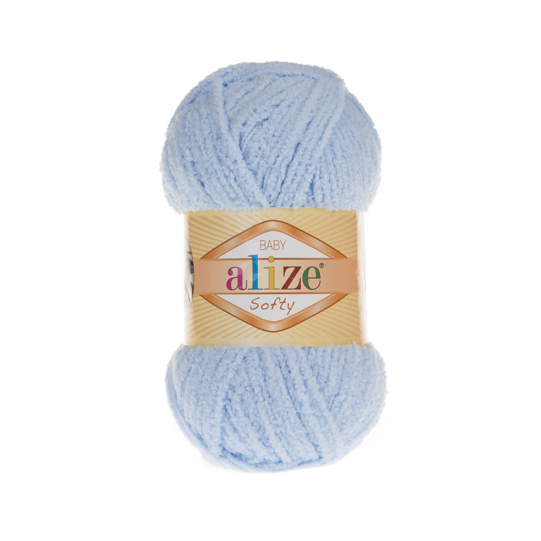 Soft 183