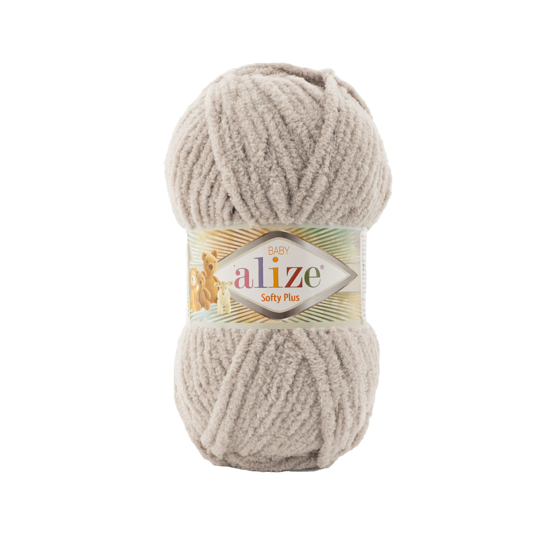 Softy plus 72