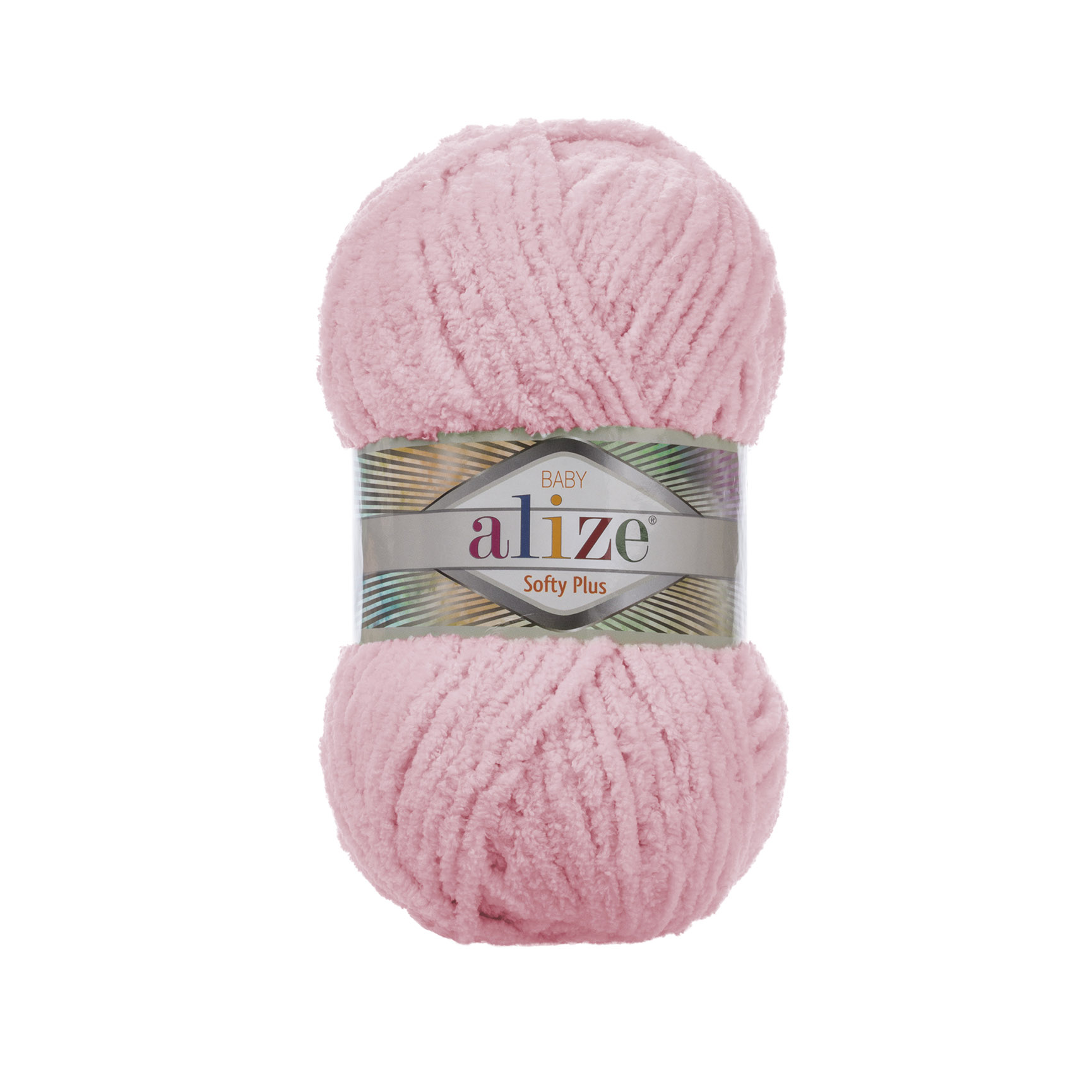 Softy plus 31
