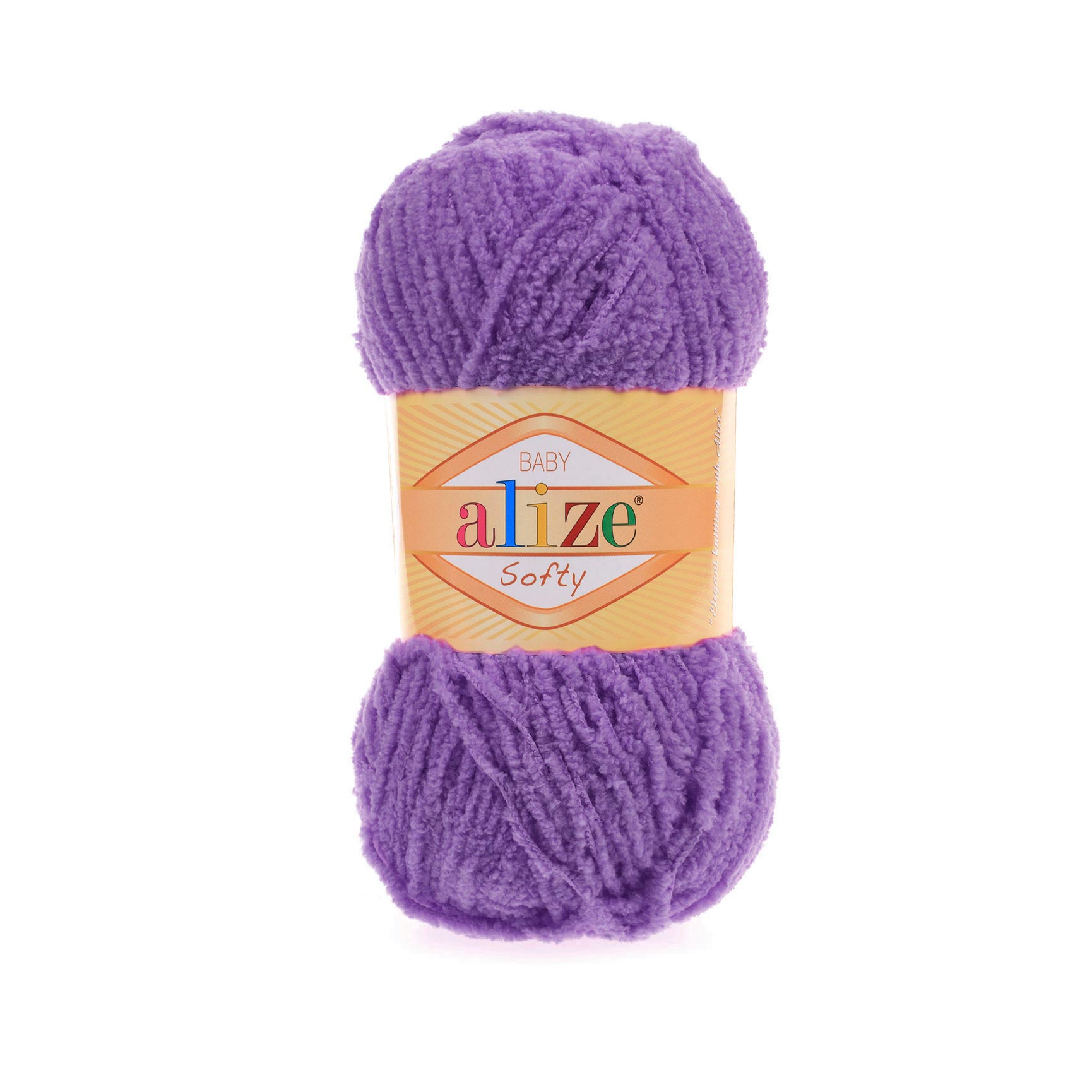 Soft 44