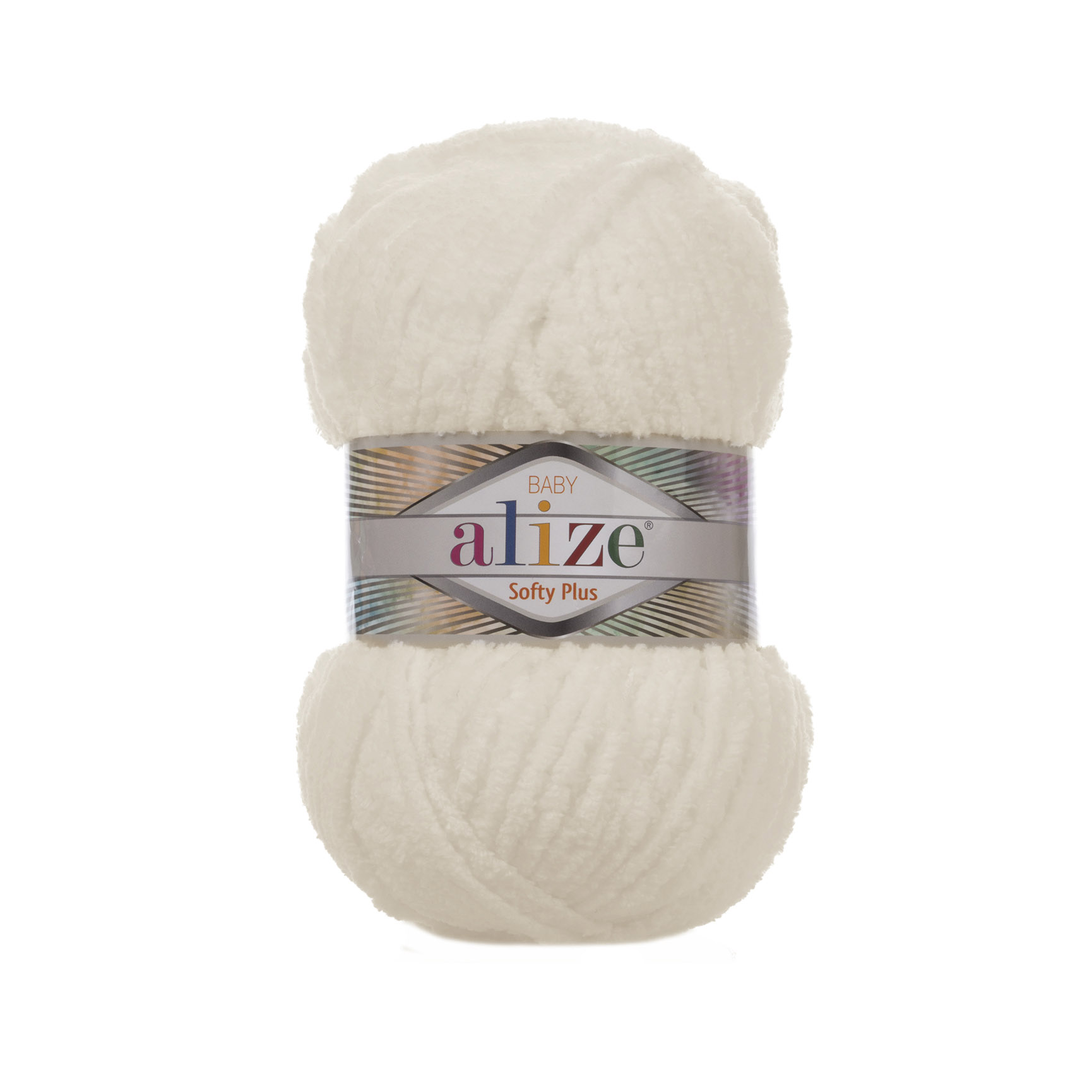 Softy plus 62
