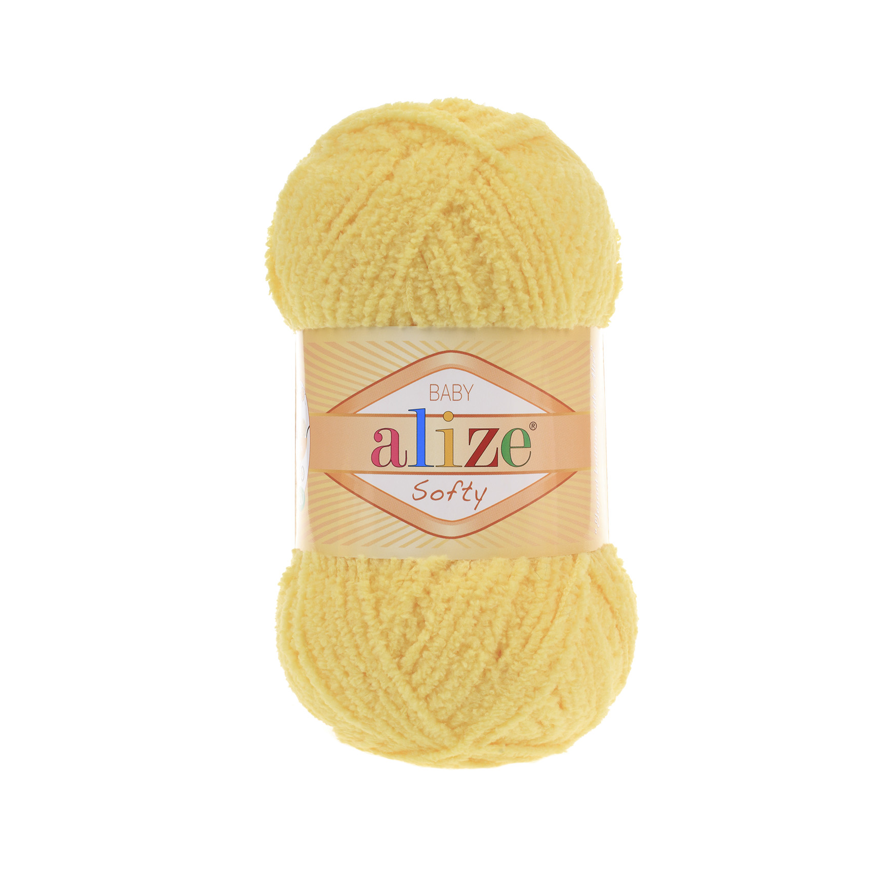Soft 187
