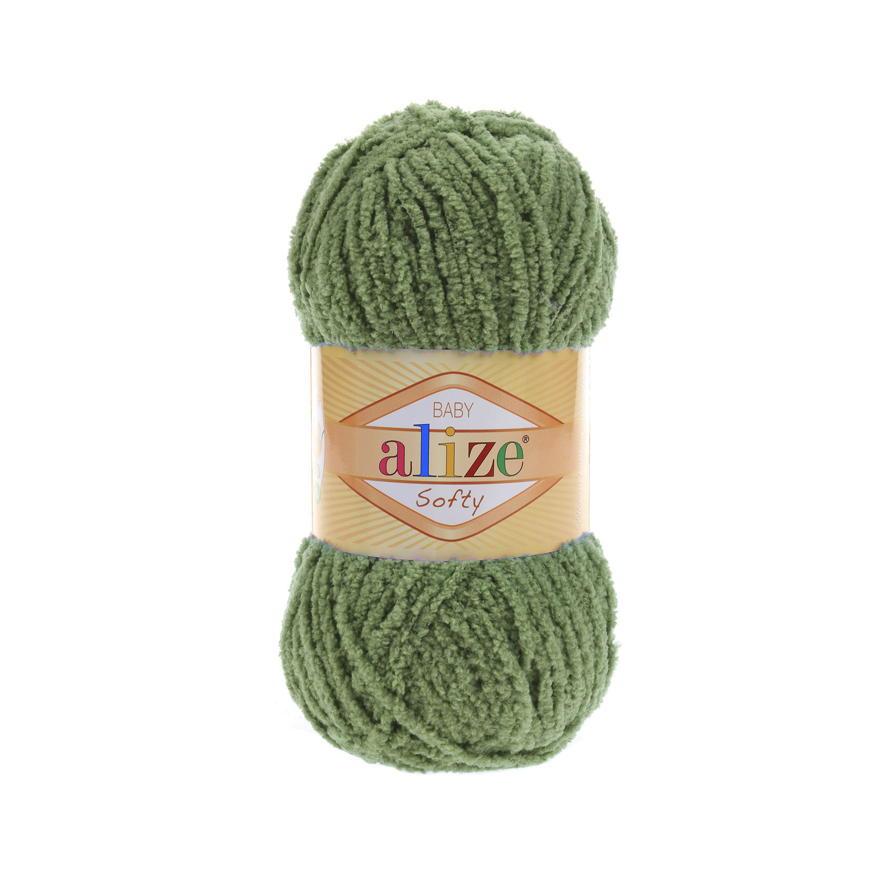 Soft 485