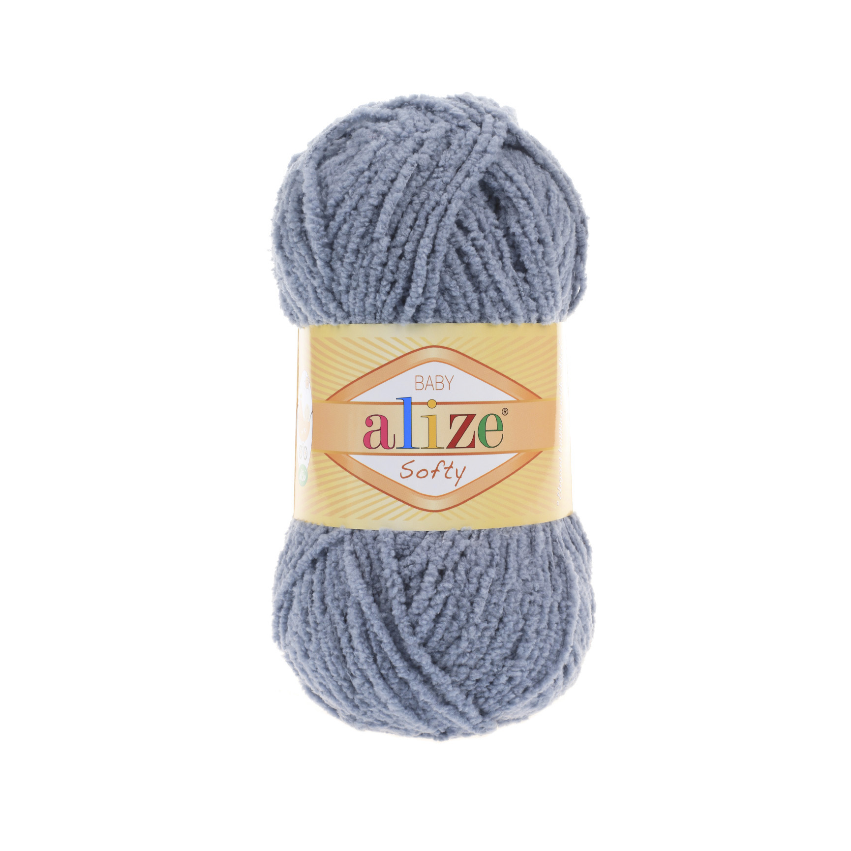 Soft 119
