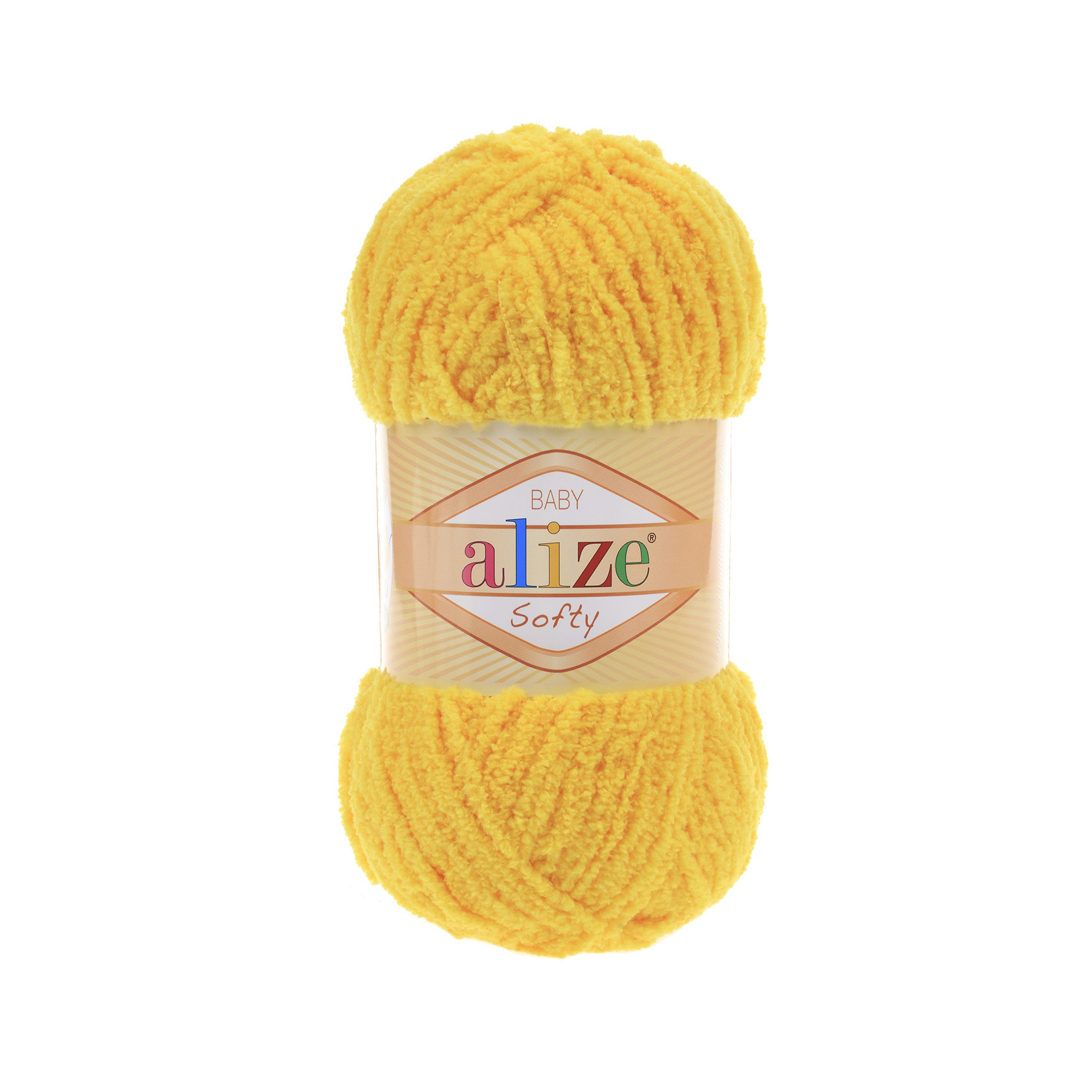 Soft 216