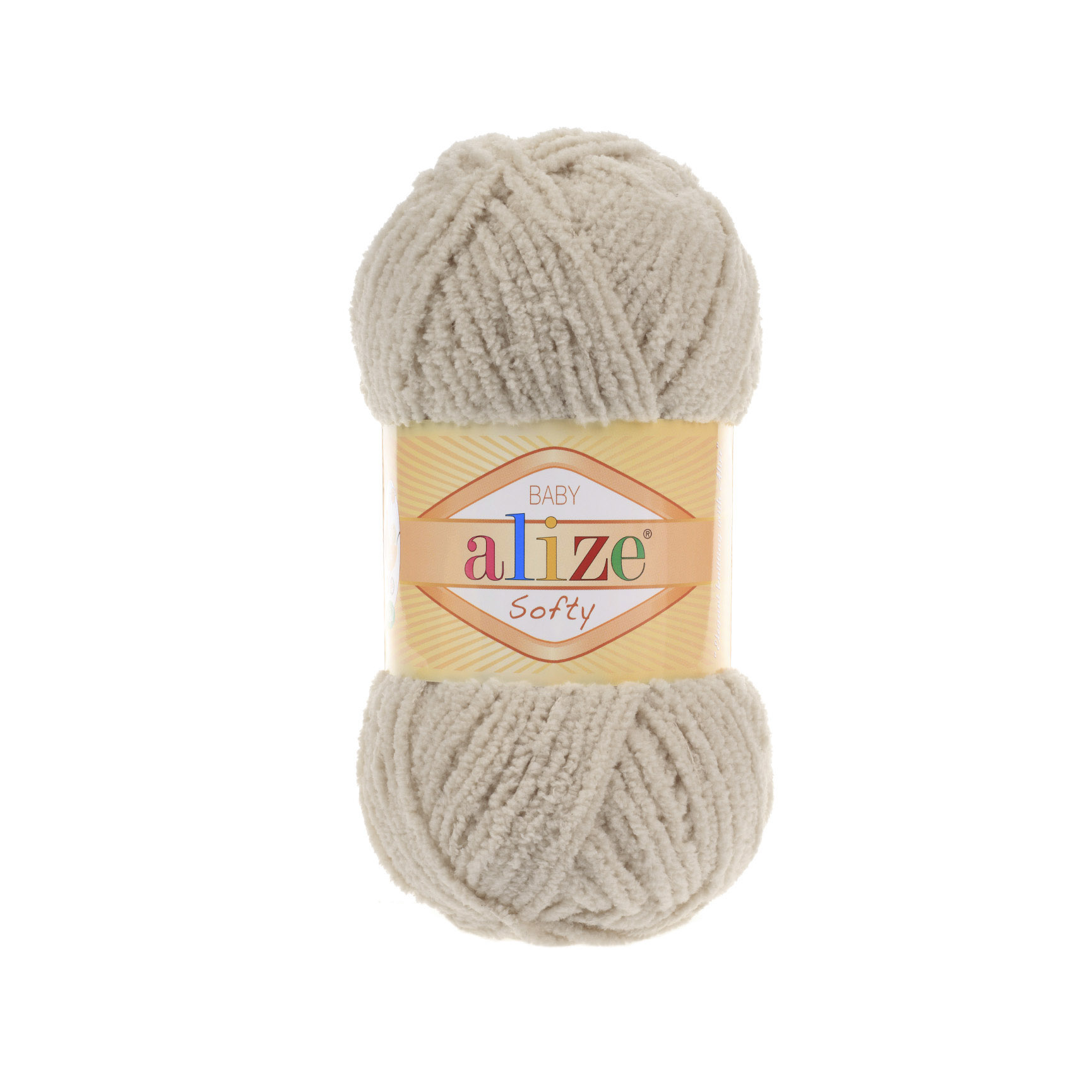 Soft 115