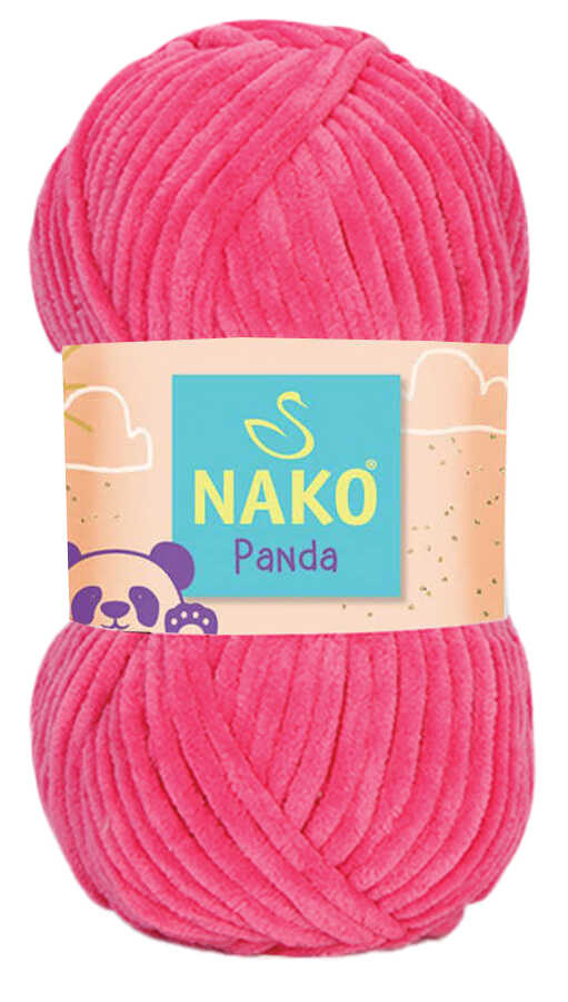 panda baby 3125