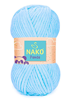 panda baby 3124