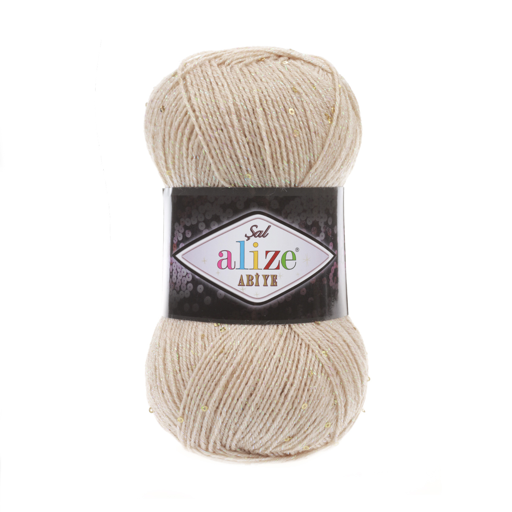 şal abiye 67 bal köpüğü