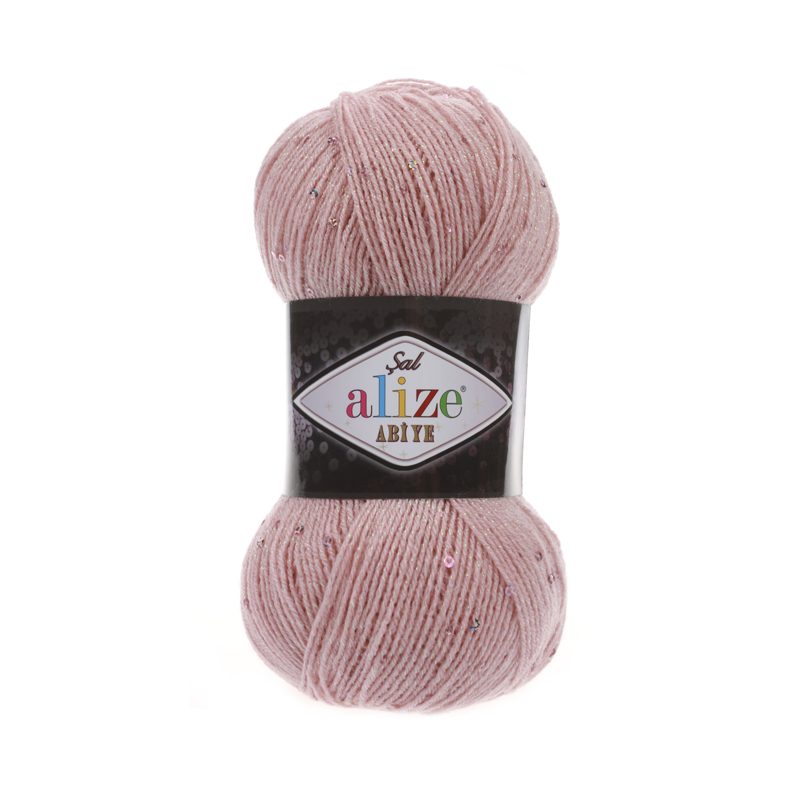 şal abiye 161 pudra