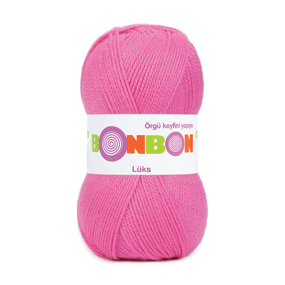Bonbon Lüks 98240