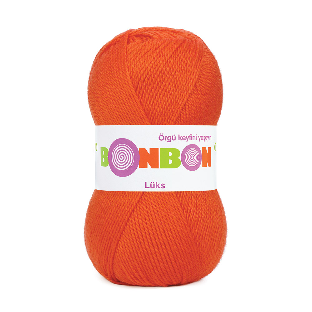 Bonbon Lüks 98872