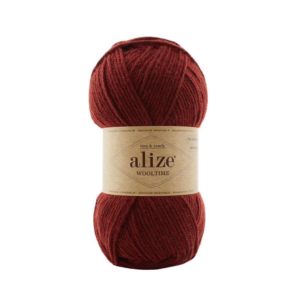 wooltime 588 taba 