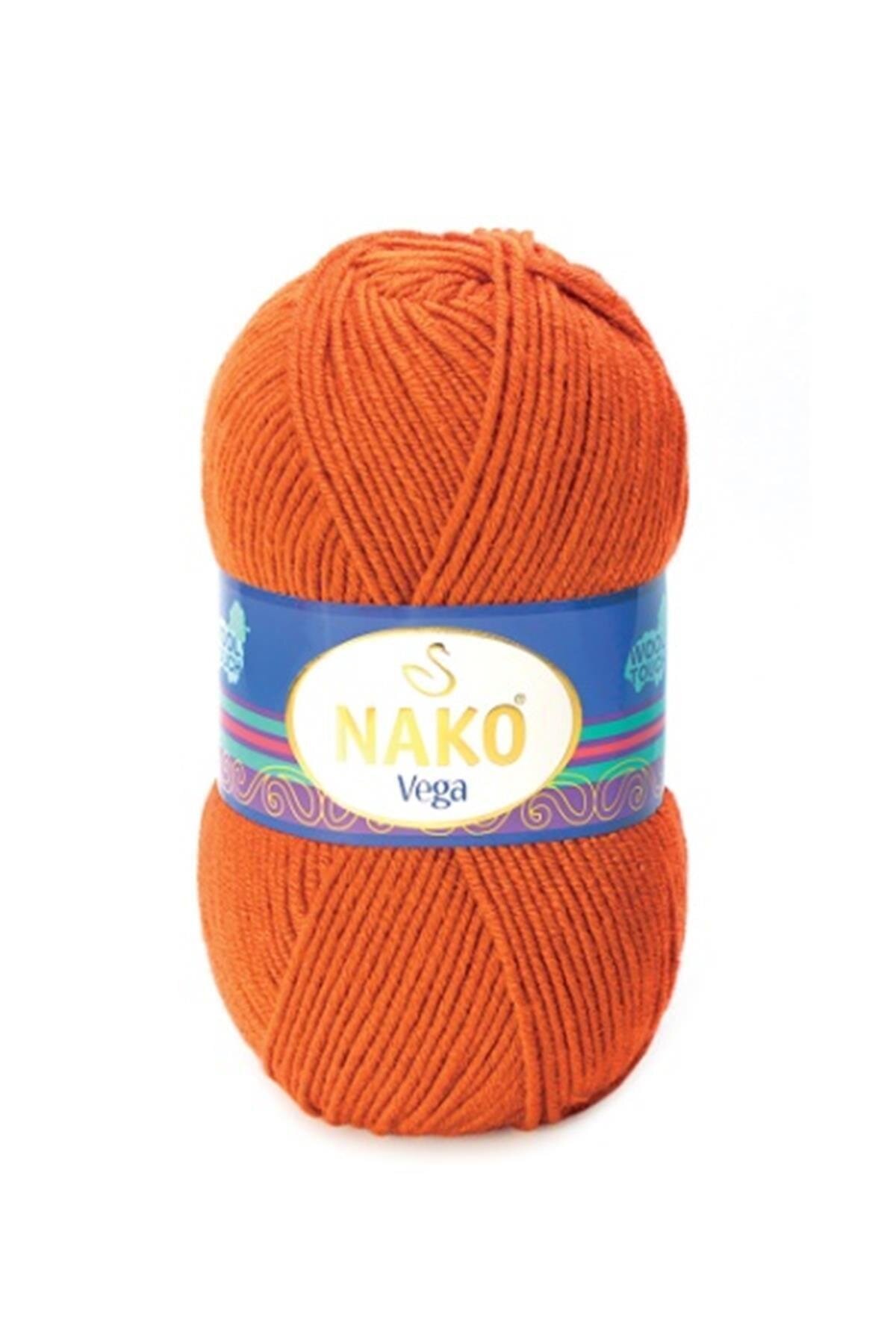 Vega 3411