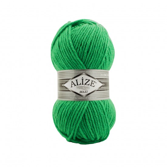 Süperlana Maxi 455