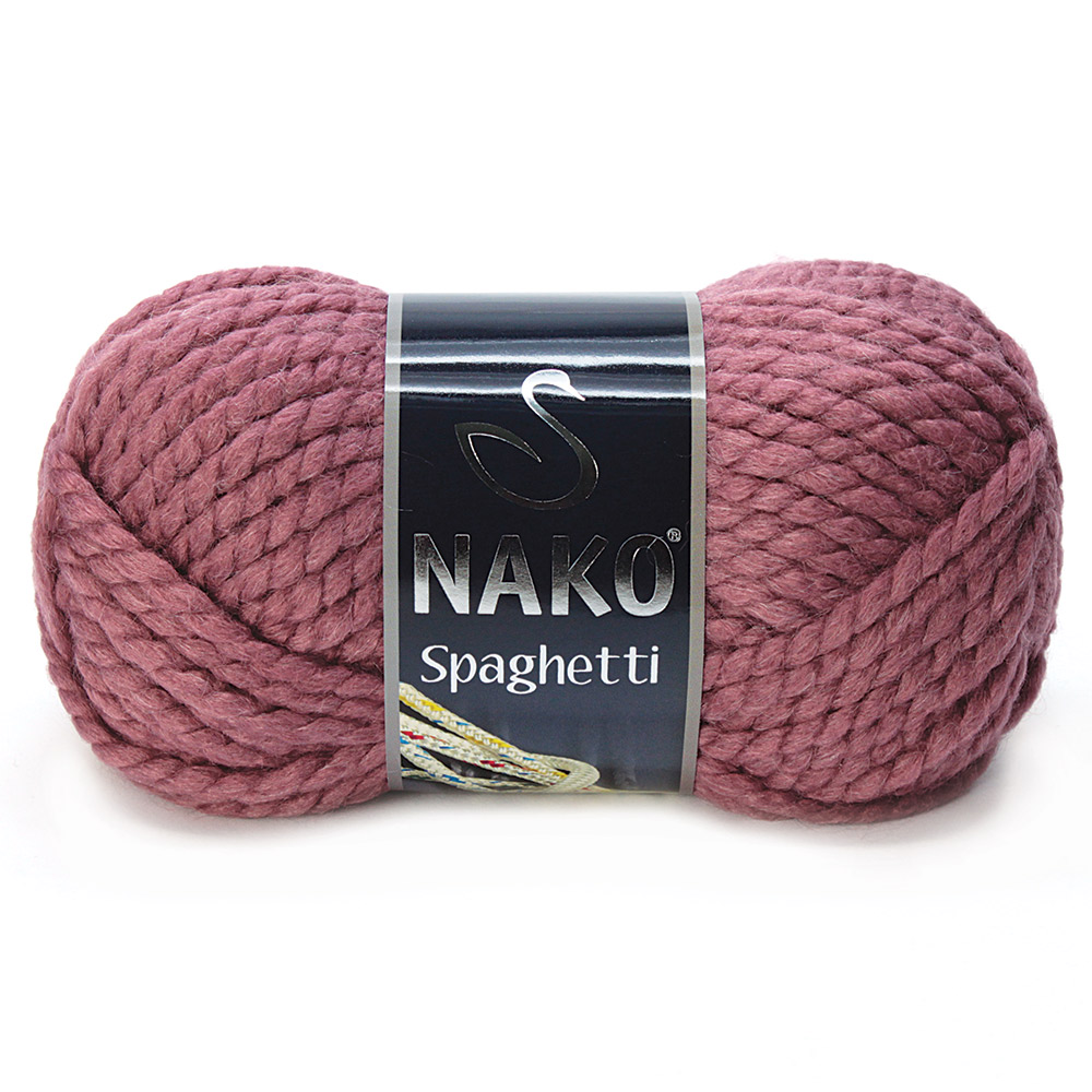 Spaghetti 327