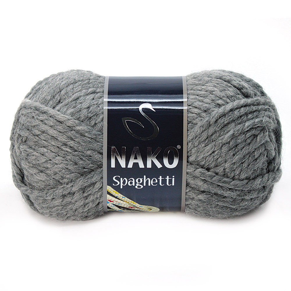 Spaghetti 790