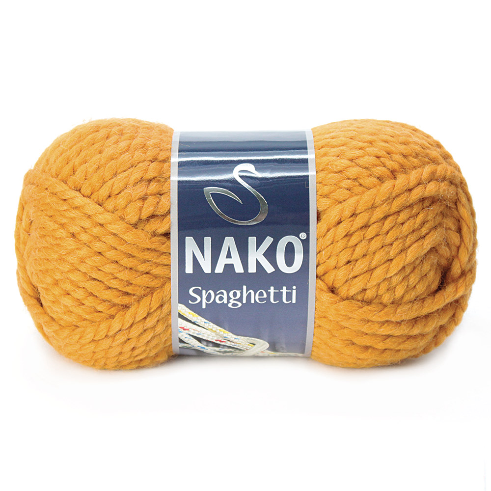 Spaghetti 941