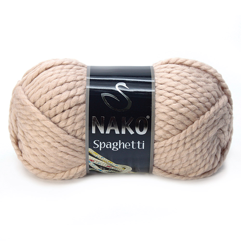 Spaghetti 10042