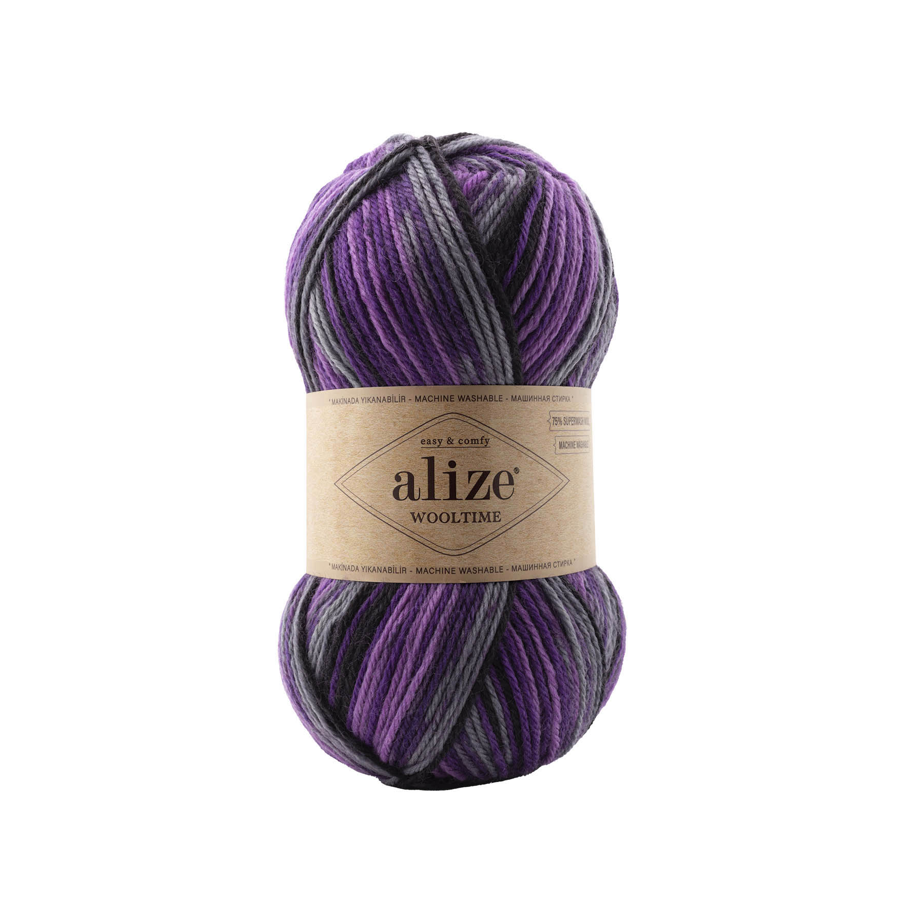 wooltime 11013