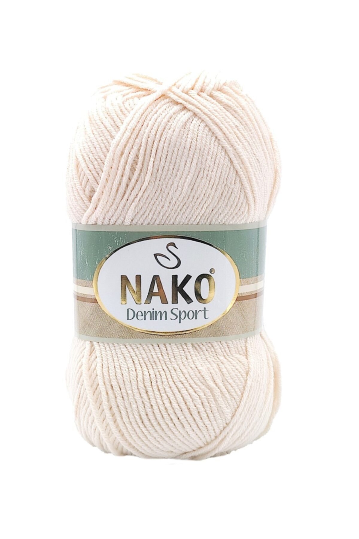 Denim Sport 10889