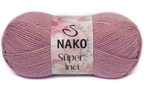 Super İnci 23315