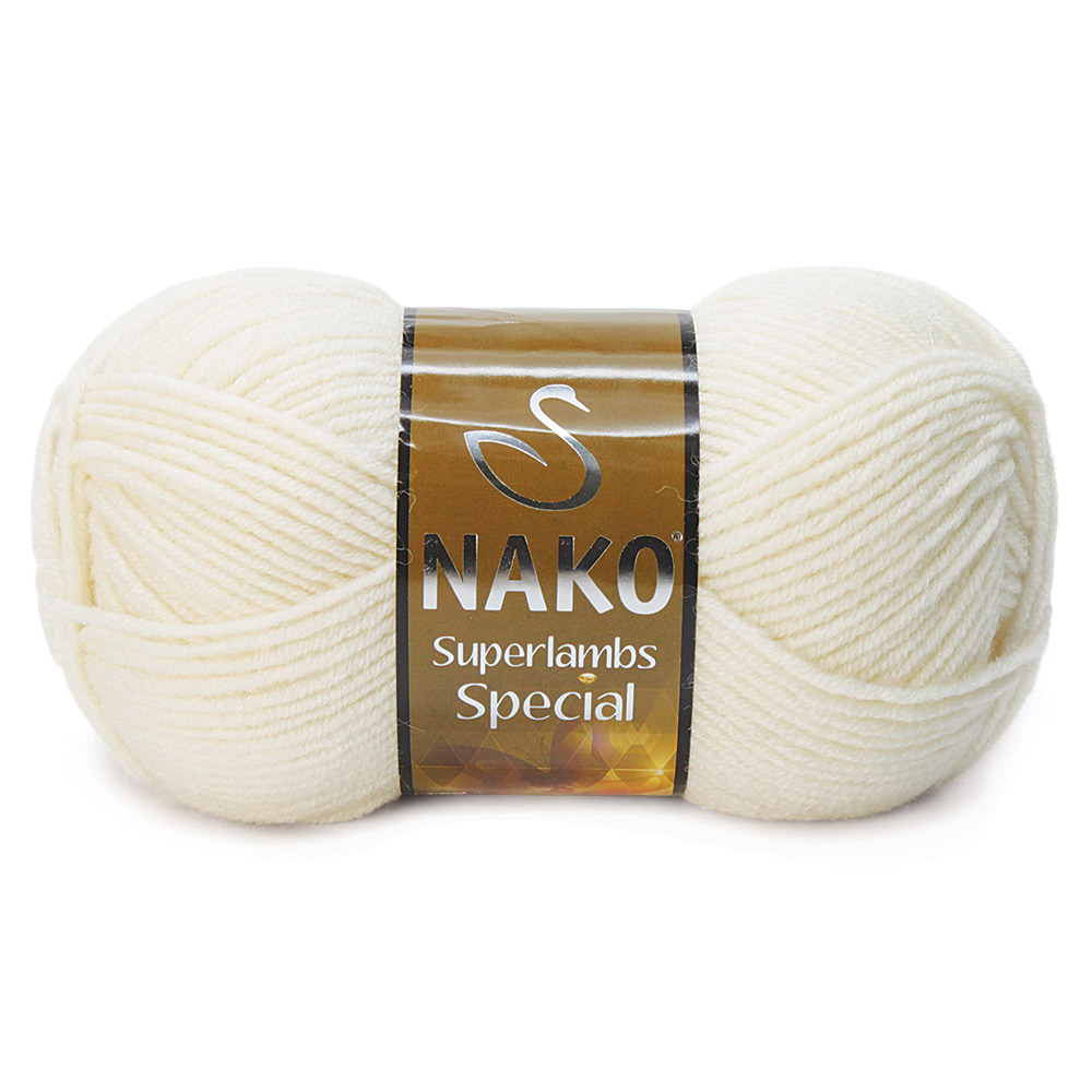 Superlambs Special 300
