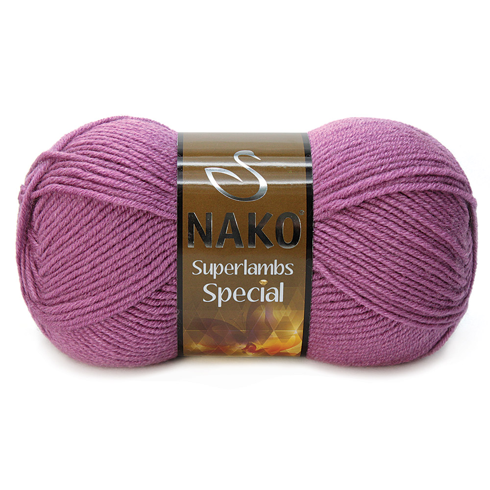 Superlambs Special 1048