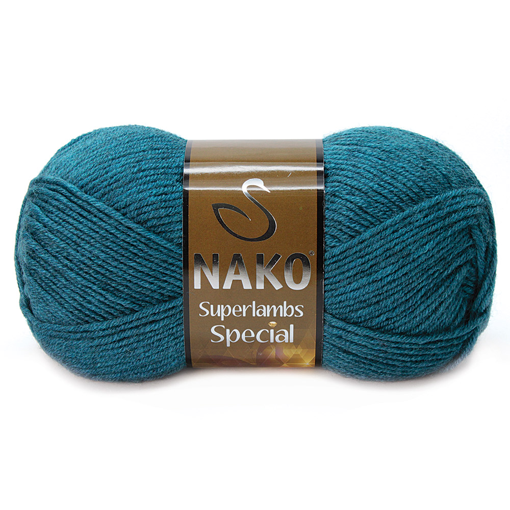 Superlambs Special 23463
