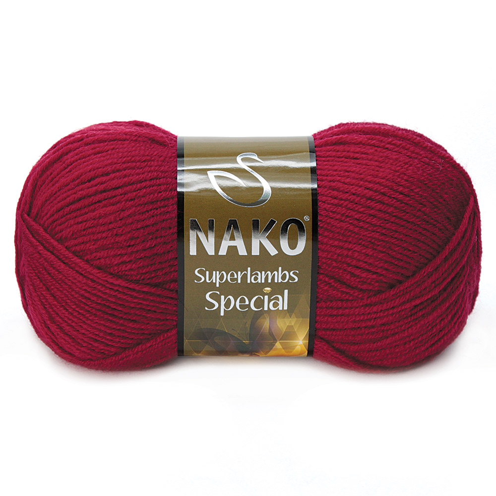 Superlambs Special 3630