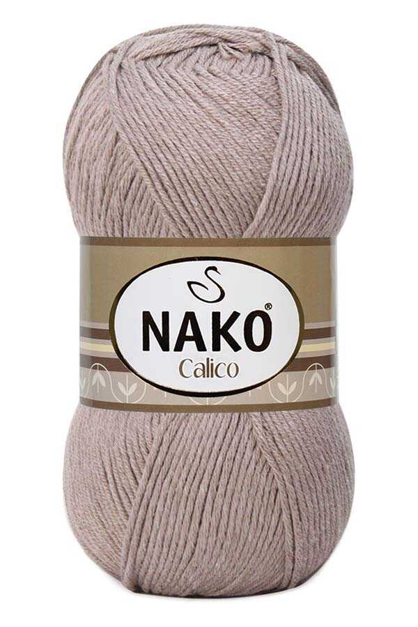 Calico 12383