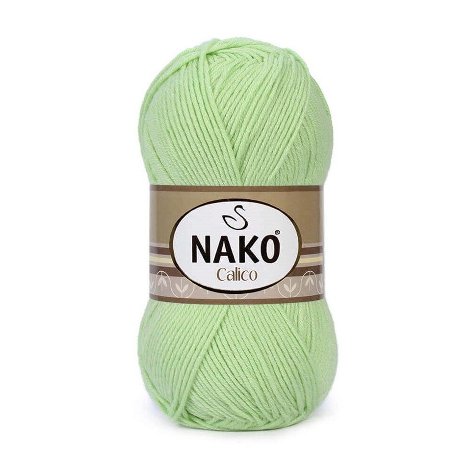 Calico 6553