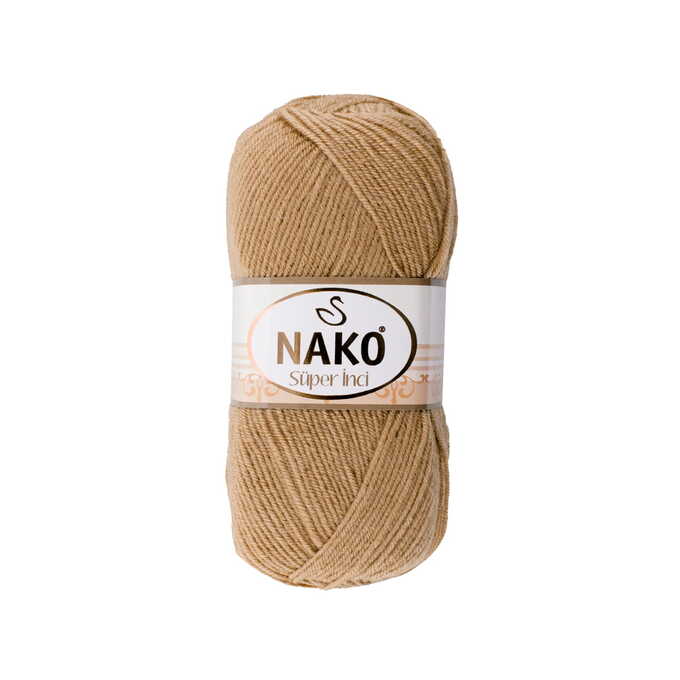 Süper inci 221