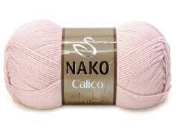 Calico 11925