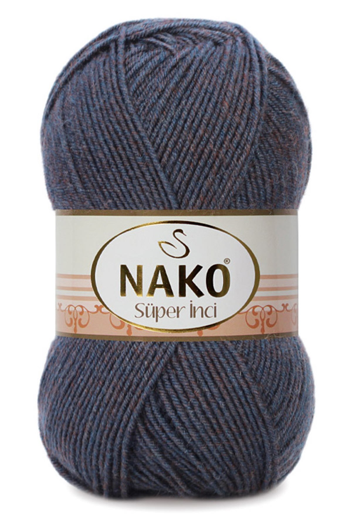 Süper inci 23861