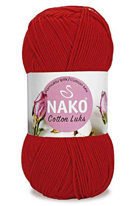 cotton luks 97670