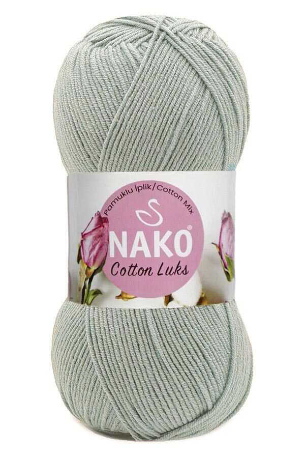 cotton luks 97601