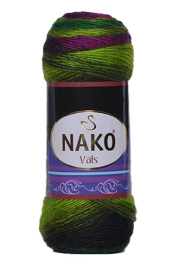 vals 87563