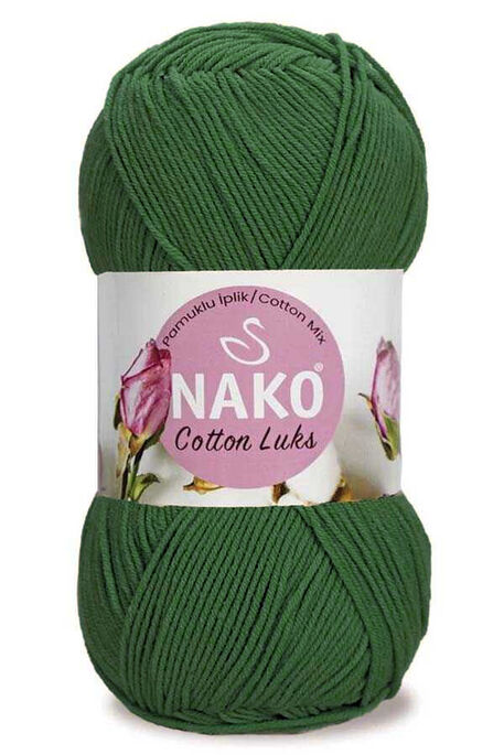 cotton luks 97671