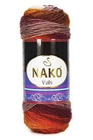 vals 87634