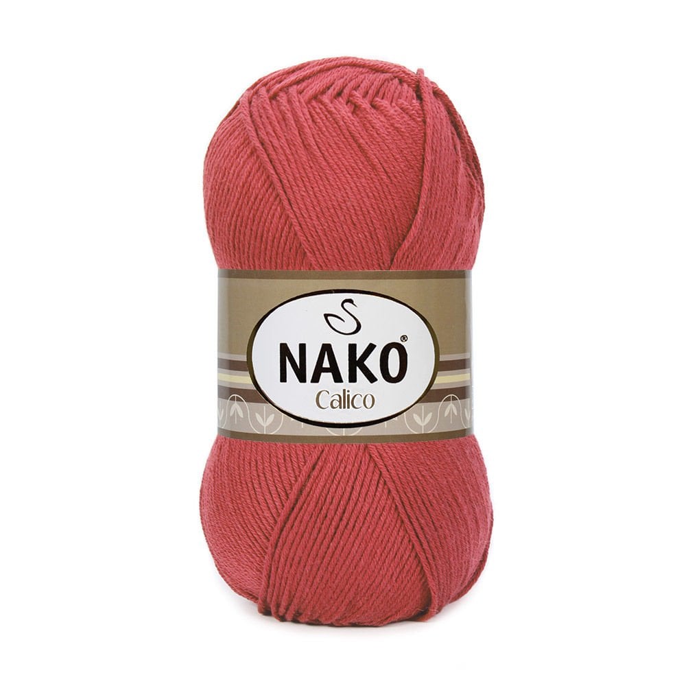 Calico 12396