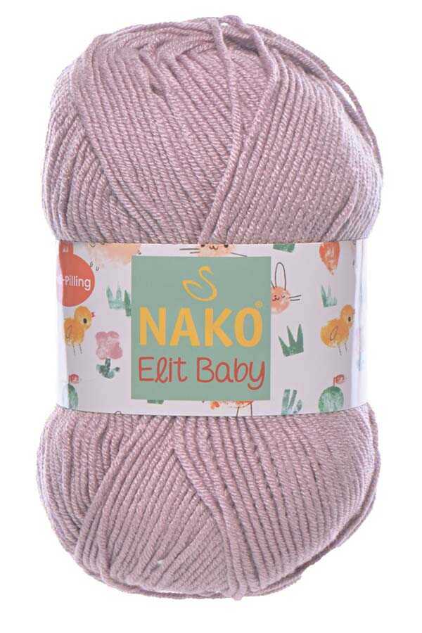 elit baby 14394