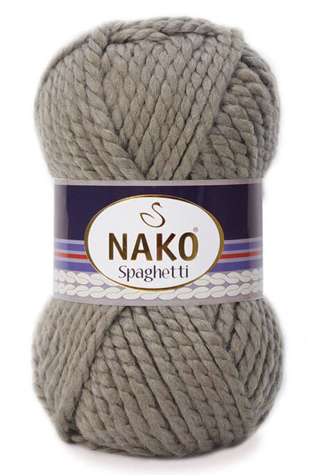 Spaghetti 6577